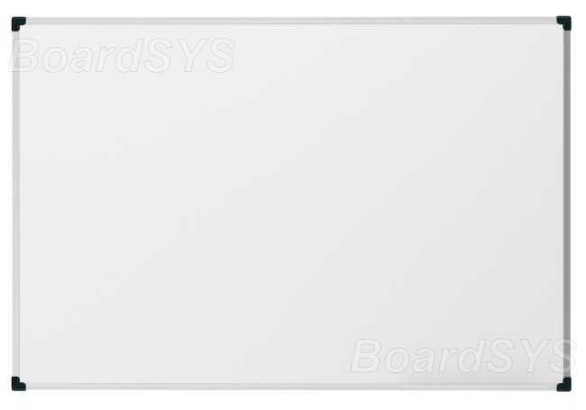 Доска маркерная магнитная 90х60 см. BoardSys