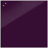 Lux, Фиолетовый #040