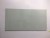 Доска стеклянная магнитная маркерная 240х120 см. ASKELL