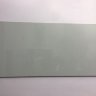 Доска стеклянная магнитная маркерная 45х45 см. ASKELL