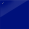 Lux, Ночной синий #049