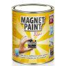 Магнитная краска MagnetPaint