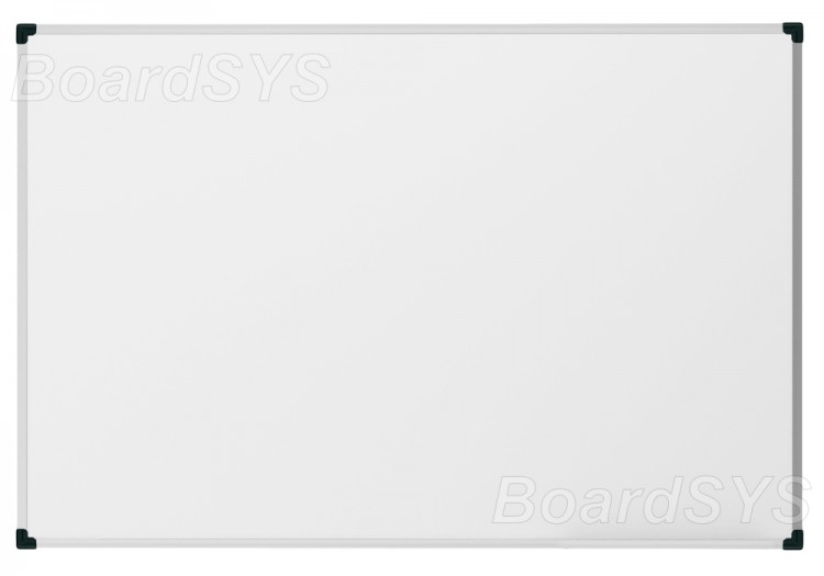 Доска маркерная магнитная 45х60 см. BoardSys